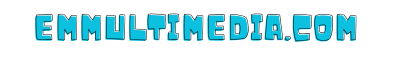 emmultimedia.com