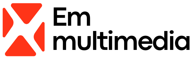 emmultimedia